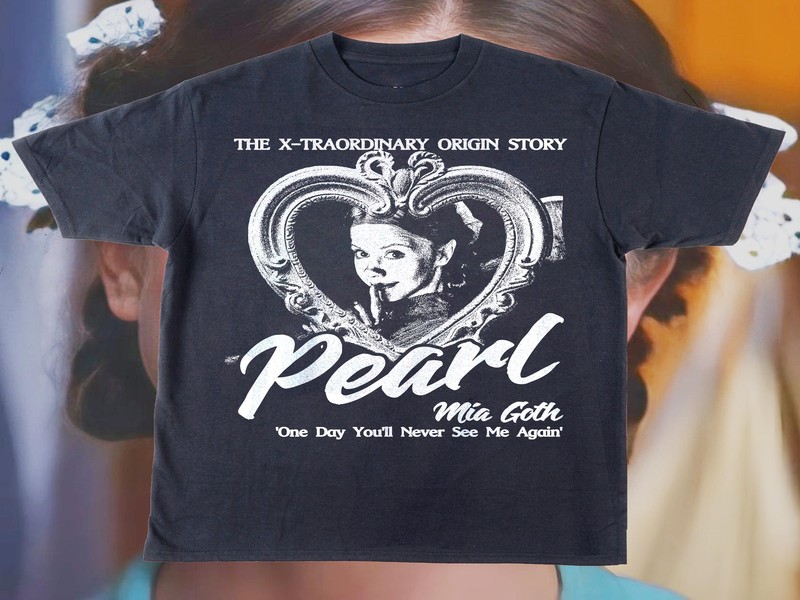 Unlocking the Magic: Exploring Miagoth Official Merchandise