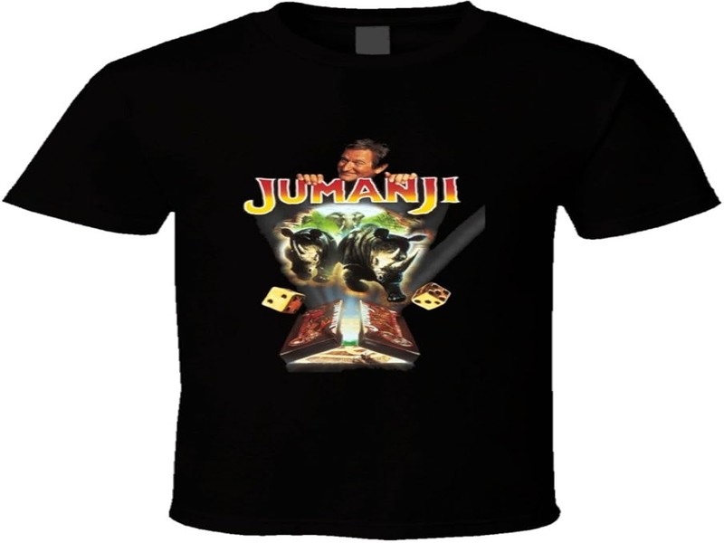 A Deep Dive into the World of Jean-Michel Basquiat’s Official Merch