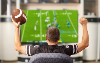 From Slots to Live Dealers The Complete 813bet Casino Experience