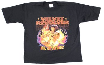 The Forest Official Merch: Authentic Nature-Inspired Goods for You