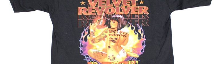 The Forest Official Merch: Authentic Nature-Inspired Goods for You