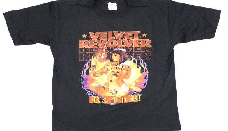 The Forest Official Merch: Authentic Nature-Inspired Goods for You