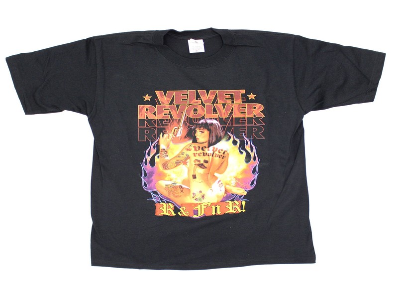 The Forest Official Merch: Authentic Nature-Inspired Goods for You