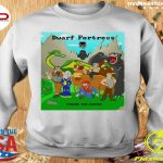 Immerse in Music Culture: Embracing Cody Jinks Official Merchandise