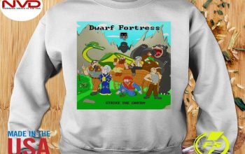 Immerse in Music Culture: Embracing Cody Jinks Official Merchandise