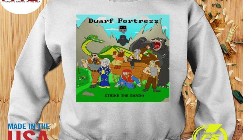 Immerse in Music Culture: Embracing Cody Jinks Official Merchandise