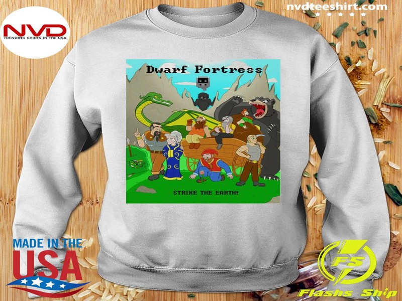 Immerse in Music Culture: Embracing Cody Jinks Official Merchandise