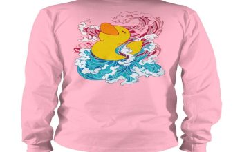 Insider's Look: The Making of Slimecicle's Official Merchandise