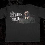 Joe Rogan Merch: Your Ultimate Source for Official Merchandise Revealed