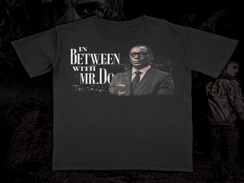 Joe Rogan Merch: Your Ultimate Source for Official Merchandise Revealed