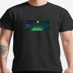 Immerse Yourself in We Were Here Together Merch: The Ultimate Fan Experience