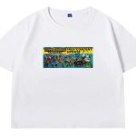 Wismichu Merchandise Demystified: Your Shopping Guide