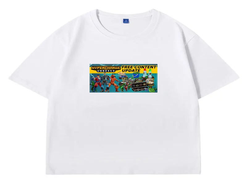 Wismichu Merchandise Demystified: Your Shopping Guide