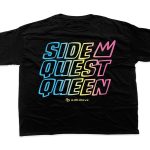 The Survivors Official Shop: Where Passion and Quality Converge