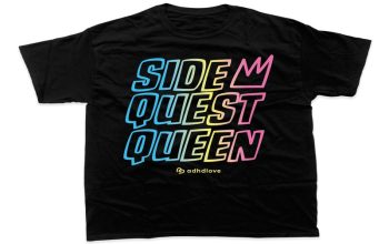 The Survivors Official Shop: Where Passion and Quality Converge