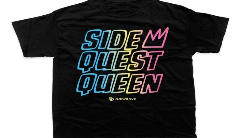 The Survivors Official Shop: Where Passion and Quality Converge