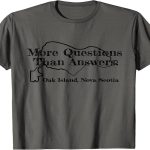 The Ultimate Guide to Building Your Nuclear Nightmare Merch Collection