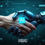 AI in 2026: A Game Changer for Productivity