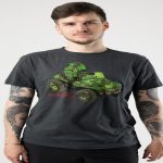 From Fan to Collector: Building Your Stephen Colbert Merch Collection