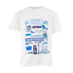 Lucas The Spider Store Unmasked: Exclusive Merchandise Worth Checking Out