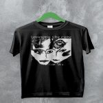 The Ultimate Guide to Finding Genuine Elliot Cadeau Merchandise