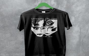 The Ultimate Guide to Finding Genuine Elliot Cadeau Merchandise