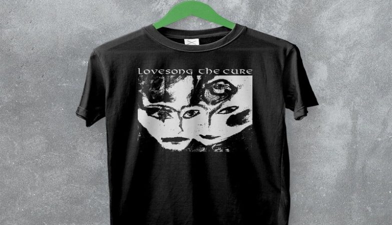 The Ultimate Guide to Finding Genuine Elliot Cadeau Merchandise