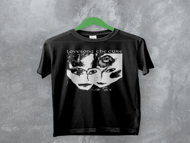 The Ultimate Guide to Finding Genuine Elliot Cadeau Merchandise