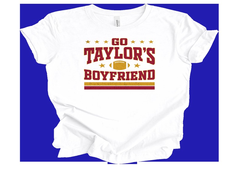 Elevate Your Style with Gotay Official Merch: A Complete Review