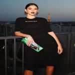 Inside Look: Guilty Gear Strive Dual Rulers Official Merch Shop Revealed