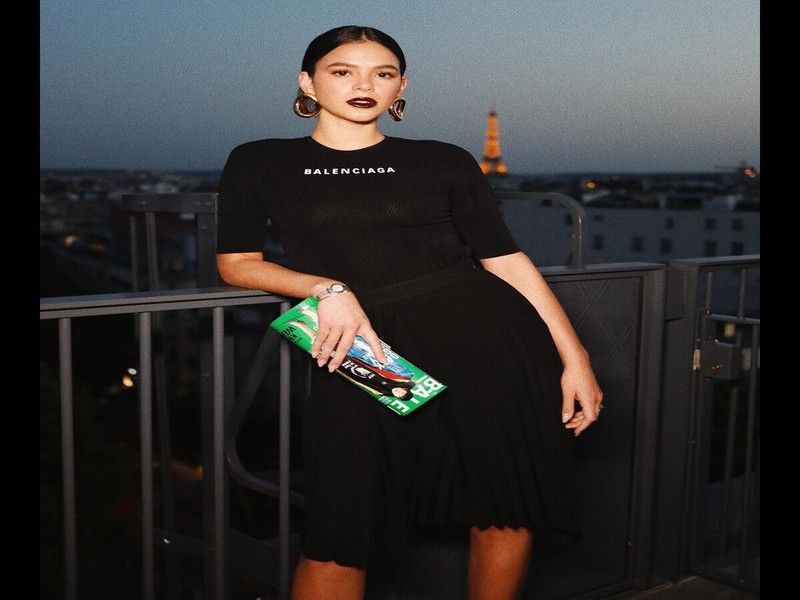 Inside Look: Guilty Gear Strive Dual Rulers Official Merch Shop Revealed