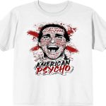 Decoding The Unbearable Weight Of Massive Talent Merch: A Comprehensive Guide