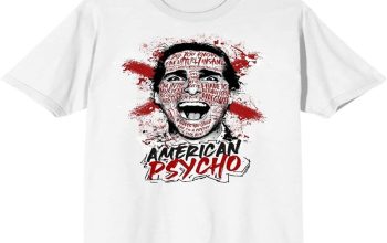 Decoding The Unbearable Weight Of Massive Talent Merch: A Comprehensive Guide