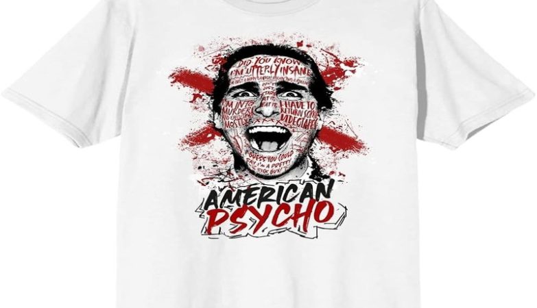 Decoding The Unbearable Weight Of Massive Talent Merch: A Comprehensive Guide