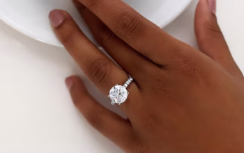 Why Lily Arkwright’s Trustpilot Reviews Reflect Their Commitment to You